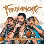 Trouxamente (Ao Vivo)
