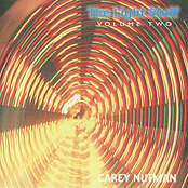 The Light Stuff - Vol. 2