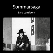 Sommarsaga