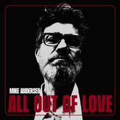 All Out Of Love