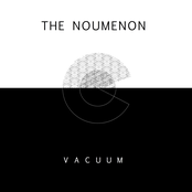 Vacuum