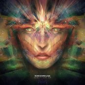 Sanctuary - EP