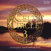 The Celtic Circle 3 (Disc 1)