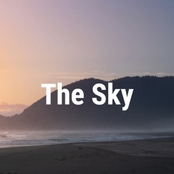 The Sky