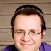 naftali schindler