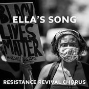 Resistance Revival Chorus: Ella's Song