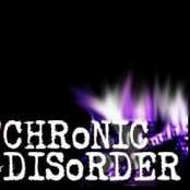 Shielded By Death Vol. 1