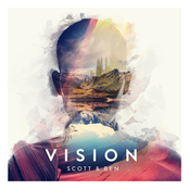 Scott & Ben: Vision