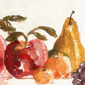 simple things / wallowing