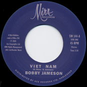 Viet Nam / Viet Nam (Instrumental)