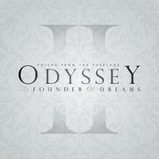 Odyssey II: The Founder of Dreams