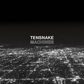 Tensnake