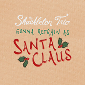 Gonna Retrain as Santa Claus