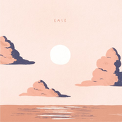 Joel Ansett: Ease