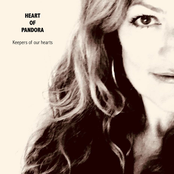 Keepers of Our Hearts