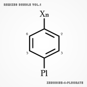 Remixes Bundle Vol.1