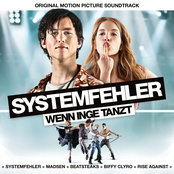 Systemfehler - Wenn Inge tanzt