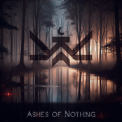 Ashes of Nothing