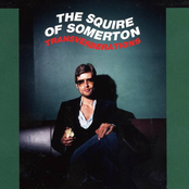 The Creeping Funk by The Squire Of Somerton