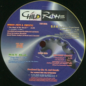 Child Rome