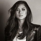 sarah geronimo