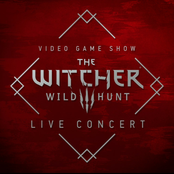 The Witcher 3: Wild Hunt (Original Game Soundtrack) [Live at Video Game Show 2016]