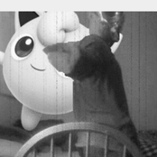 The Vollunteering Ends 2 Fuck Ebooks