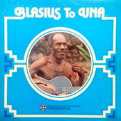 Guitar Songs of Papua New Guinea