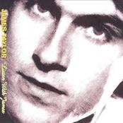 Knocking 'round The Zoo by James Taylor