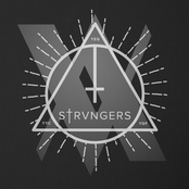 Envenom (STRVNGERS REMIX)