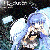 R-Evolution