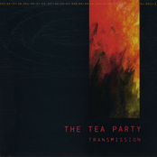 The Tea Party: Transmission