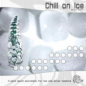 CLCD01SE VA Chill On Ice second edition