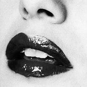 Flirtini: Heartbreaks & Promises