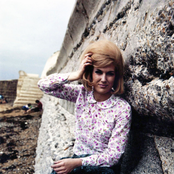 dusty springfield