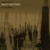 Beauty Industries: The Soundtrack