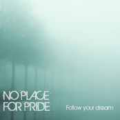 Follow Your Dream EP