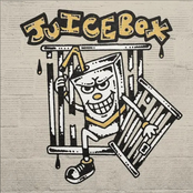 Juicebox: Juicebox