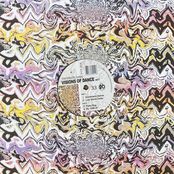 Visions of Dance Vol. 1