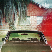 The Arcade Fire: The Suburbs