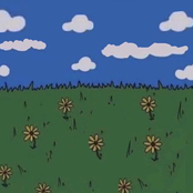 Latin Mafia: Julieta