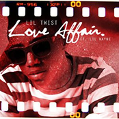 Lil Twist: Love Affair