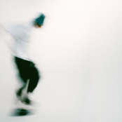 Daniel Allan: Duality