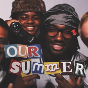 Our Summer