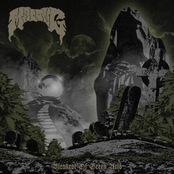 Bleakest Of Green Acid