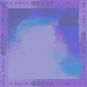 Decay