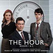 The Hour Soundtrack