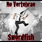 Swordfish