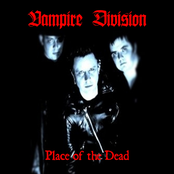 Into The Heart Of Darkness by Vampire Division