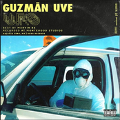 U.F.O - Single